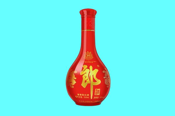 琼海市郎酒回收.jpg
